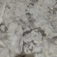 چادر|لباس|مهرستان, |دیوار