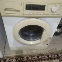 تمام وسایل آشپزخانه بفروش میرسد