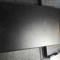تبلت سامسونگ Sm-T295|تبلت|تهران, نیلوفر|دیوار