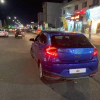 فروش ماشین ام وی ام ۳۱۵ s نیو|خودرو سواری و وانت|نوشهر, |دیوار