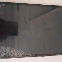 تبلت Galaxy Tab A
