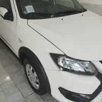 کوییک ۴۰۲چند تیکه رنگ