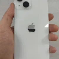 آیفون14نرمال