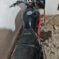 موتور سنگین فروش فوری