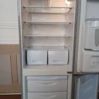 یخچال فریزر امرسان|یخچال و فریزر|زاهدان, |دیوار