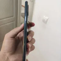 Xiaomi 11 lite 5G NE|موبایل|ساوه, |دیوار