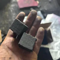 زغال نارگیل|عمده‌فروشی|شیراز, گویم|دیوار