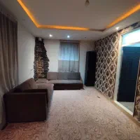 اجاره سوئیت ویلا