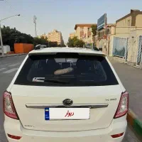 لیفان ایکس ۶۰  ‌کم کار