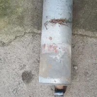 منبع میثاق نیسان