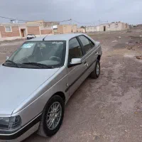 405 مدل 93 عروسک