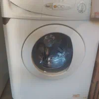 لباسشویی ابسال