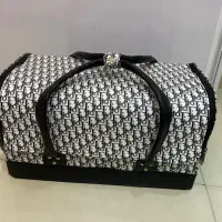 وسایل کاشت ناخن|آرایشی، بهداشتی، درمانی|کرمانشاه, |دیوار