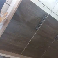 کابینت ام دی اف