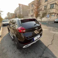 X22 pro ایکس ۲۲ پرو