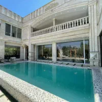 اجاره باغ ویلا روزانه هفتگی