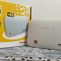 مودم و وای فای