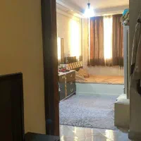 خیابان بهفر / ۷۴متر / گُل طبقات / فول|فروش آپارتمان|تهران, جی|دیوار