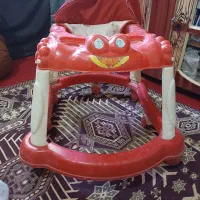اسباب بچه|اسباب و اثاث بچه|زابل, |دیوار
