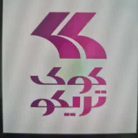 استخدام نیروی خیاط