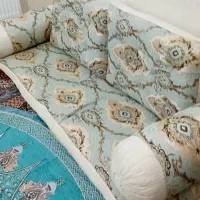 سرویس کناره نو