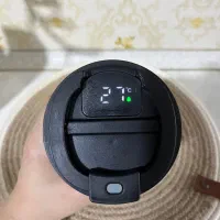 تراول ماگ|ظروف نگهدارنده، پلاستیکی، یکبارمصرف|باقرشهر, |دیوار