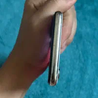 ایفون X 256|موبایل|آمل, |دیوار