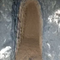 چاه کنی|خدمات پیشه و مهارت|مشهد, مهدی آباد|دیوار