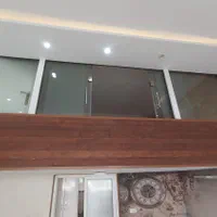 فروش مغازه تجاری شهرک یاس جنوبی بلوار کلهر|فروش مغازه و غرفه|کرج, شهرک یاس جنوبی|دیوار