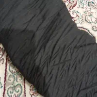 روسری و شال های زنانه و دخترانه|لباس|شاهرود, |دیوار