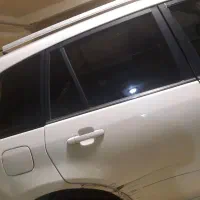 ام وی ام ایکس 33