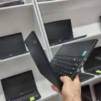 لپ تاپcore i5 acerبسیارسبک باریک و قدرتمند باضمانت|رایانه همراه|تهران, نازی‌آباد|دیوار