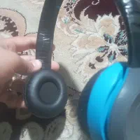 هدفون بلوتوثی|لوازم جانبی موبایل و تبلت|بیرجند, |دیوار