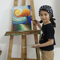 طراحی|خدمات آموزشی|صدرا-فارس, فاز ۱|دیوار