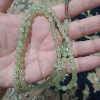 تسبیح،،زیبا|جواهرات|قائمشهر, |دیوار