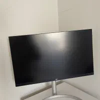 مانیتور ال جی|قطعات و لوازم جانبی رایانه|تهران, شهرک ابوذر|دیوار