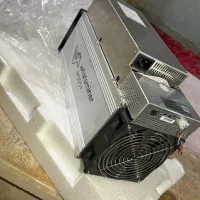 نصب و راه اندازی ماینر