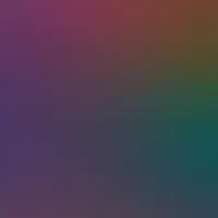 نیروی خدماتی آقا