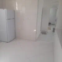خانه مبله دو خواب روستای هاله(عسلویه)|اجارهٔ کوتاهمدت آپارتمان و سوئیت|چاه مبارک, |دیوار
