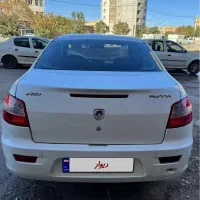 رانا LX|خودرو سواری و وانت|ارومیه, |دیوار