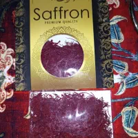 زعفران و هل|خوردنی و آشامیدنی|کرج, شهرک فهمیده|دیوار