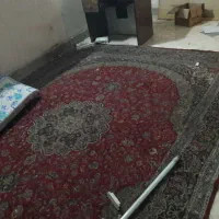 فرش ۳ در۴|فرش|مشهد, نوید|دیوار