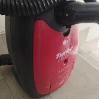جارو برقی LG|جاروبرقی، جارو شارژی، بخارشو|تهران, شادآباد|دیوار