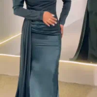 پیرهن سایز ۴۲