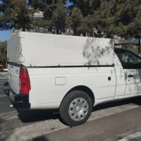 باربند و کفی شمالی نو|قطعات یدکی و لوازم جانبی|قرچک, دانشگاه پیام نور قرچک|دیوار