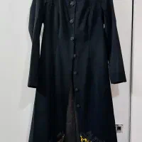 مانتو مجلسی|لباس|گرگان, |دیوار