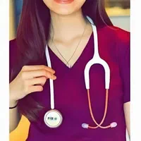 پرستاری/سرم تراپی/تزریقات/بخیه/پانسمان درمنزل