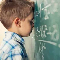 تدریس خصوصی ویژه دبستان ودبیرستان با قیمت استثنائی