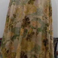 پارچه فروشی|لباس|خاش, |دیوار