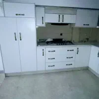 آپارتمان ۷۰ متری / دو خواب / تخلیه|فروش آپارتمان|پاکدشت, پاکدشت (مامازند)|دیوار